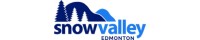 Snow Valley Ski Club Edmonton.jpg